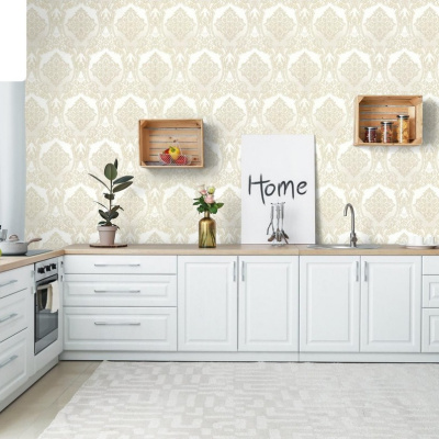 Обои 70622-22 R аспект Амина