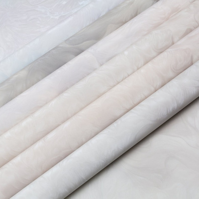 Обои PL72416-65 Палитра Babochki