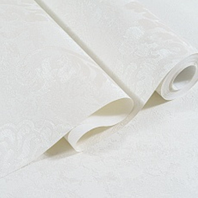 Обои 10694-06 Артекс Севилья