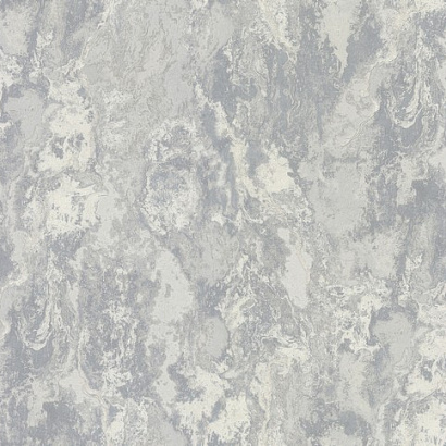 Обои 70502-14 R аспект Терра R аспект коллекция Терра производства РОССИЯ в интернет-магазине Обоитрейд