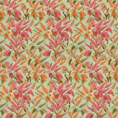 Обои DB73712 Emiliana Parati Voyage