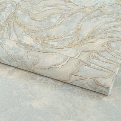 Обои 10839-04 Артекс Шелест