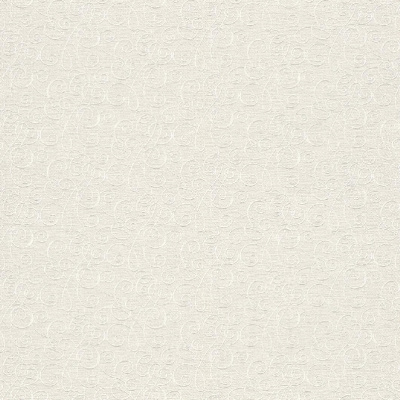 Обои 480870 Rasch Palace