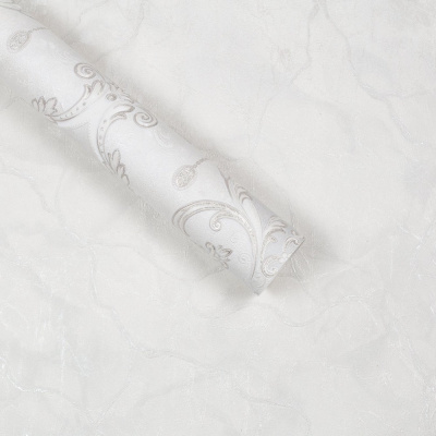 Обои FM72233-11 Family Savoia