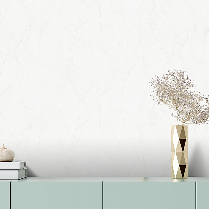 Обои 9292-24 Monte Solaro Celestia Monte Solaro коллекция Celestia производства  в интернет-магазине Обоитрейд