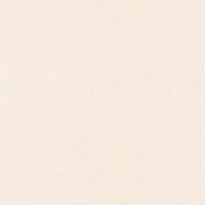 Обои 68521124 Caselio Linen 2 / Moove / Danae