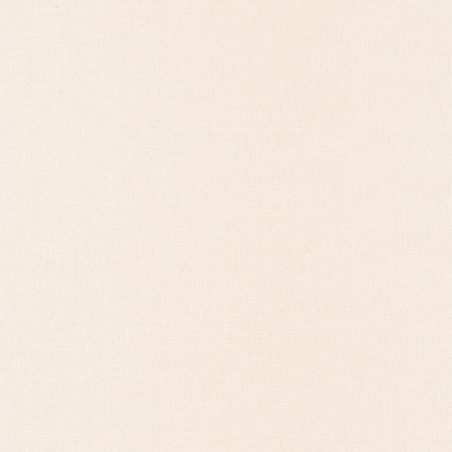 Обои 68521124 Caselio Linen 2 / Moove / Danae Caselio коллекция Linen 2 производства Франция в интернет-магазине Обоитрейд