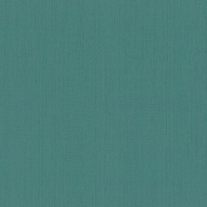 Обои 746174 Rasch Indian Style Rasch коллекция Indian Style производства Германия в интернет-магазине Обоитрейд