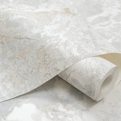 Обои 11106-03 Артекс Персия