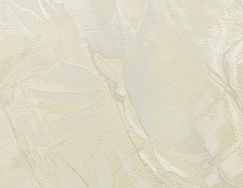 Обои HK67853 Wiganford Ancy