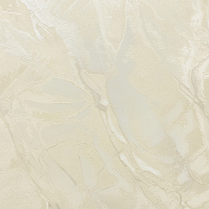 Обои HK67853 Wiganford Ancy Wiganford коллекция Ancy производства Великобритания в интернет-магазине Обоитрейд