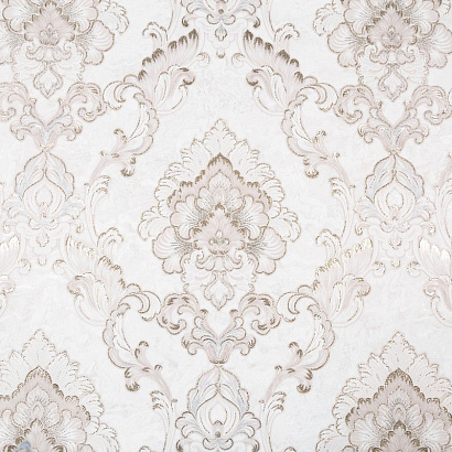 Обои PL72159-22 Палитра Medina Палитра коллекция Medina производства РОССИЯ в интернет-магазине Обоитрейд