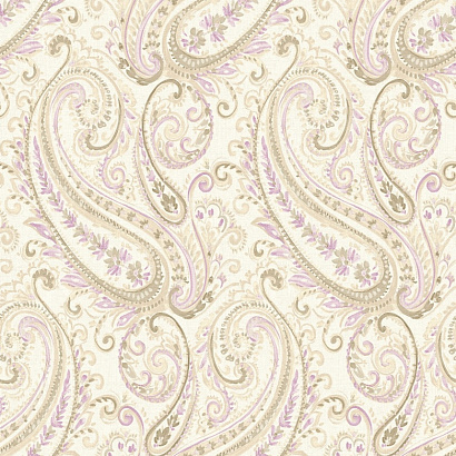 Обои 22046 Fine Decor Maison Chic Fine Decor коллекция Maison Chic производства Великобритания в интернет-магазине Обоитрейд