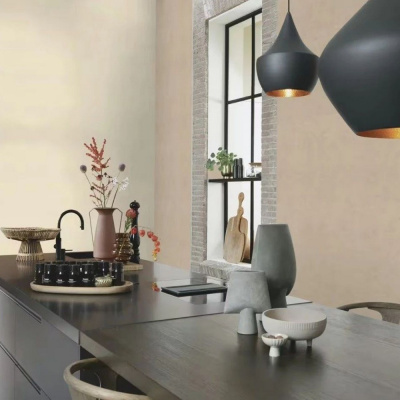 Обои 479485 Rasch Beachhouse