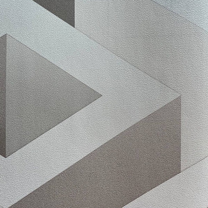 Обои 71133-1 DuKa Elite Classic Vol.2 DuKa коллекция Elite Classic Vol.2 производства Турция в интернет-магазине Обоитрейд