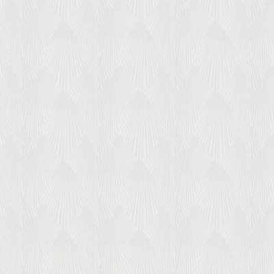 Обои 35845 Marburg Papis Loveday Fashion Icon