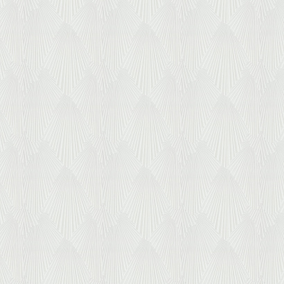 Обои 35845 Marburg Papis Loveday Fashion Icon Marburg коллекция Papis Loveday Fashion Icon производства Германия в интернет-магазине Обоитрейд