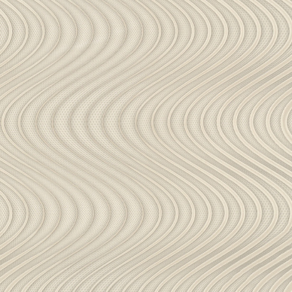 Обои 59820 Marburg Colani Legend Marburg коллекция Colani Legend производства Германия в интернет-магазине Обоитрейд