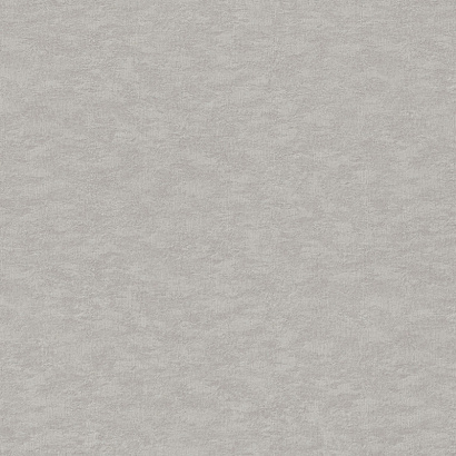 Обои 964837 Rasch Filigrano / Wall Textures XL Rasch коллекция Filigrano производства Германия в интернет-магазине Обоитрейд