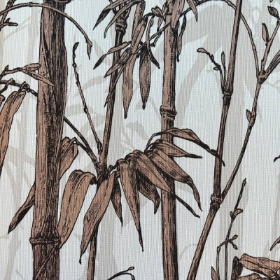 Обои 484830 Rasch Florentine III