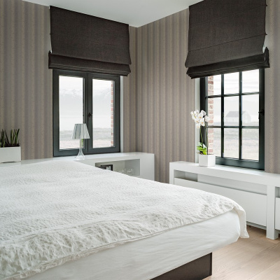 Обои ICE3 012 Milassa Iceland