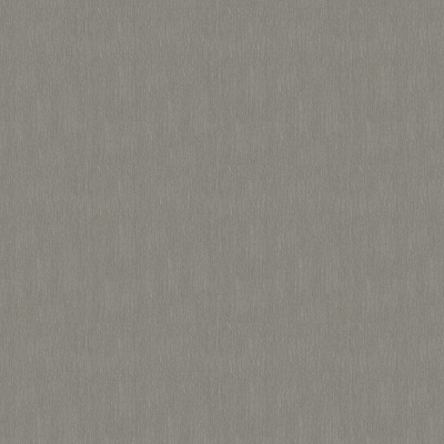 Обои 36021 Marburg Casa Sereno