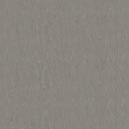 Обои 36021 Marburg Casa Sereno Marburg коллекция Casa Sereno производства Германия в интернет-магазине Обоитрейд