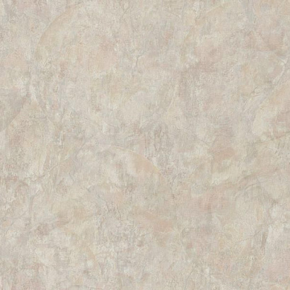 Обои R22933 Zambaiti Milano Casa Zambaiti Parati коллекция Milano Casa производства Италия в интернет-магазине Обоитрейд