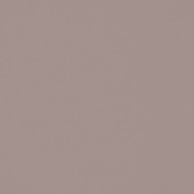 Обои 5088-38 Bernardo Bartalucci Coco