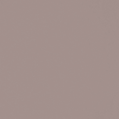 Обои 5088-38 Bernardo Bartalucci Coco Bernardo Bartalucci коллекция Coco производства Италия в интернет-магазине Обоитрейд