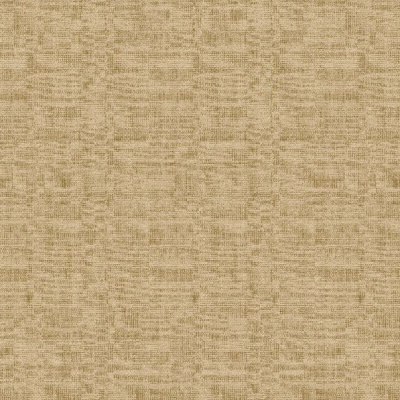 Обои M55182D Ugepa Botanique