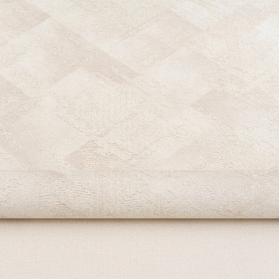 Обои 10340-02 Артекс Омега