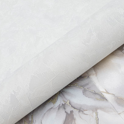 Обои 10643-04 Артекс Галатея