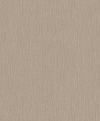 Обои 35312 Marburg Nuance