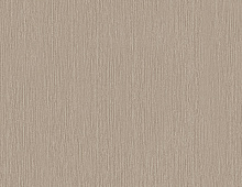 Обои 35312 Marburg Nuance