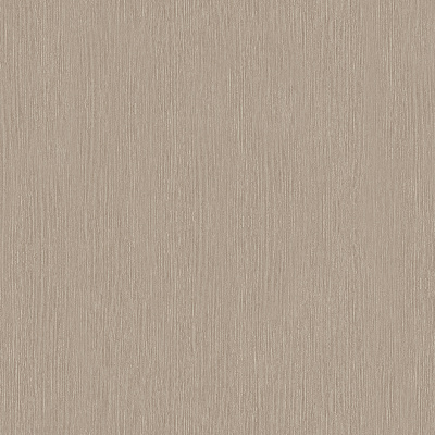 Обои 35312 Marburg Nuance