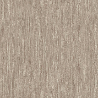 Обои 35312 Marburg Nuance Marburg коллекция Nuance производства  в интернет-магазине Обоитрейд