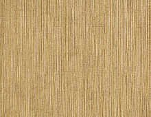 Обои 28814 Sirpi Muralto Dream