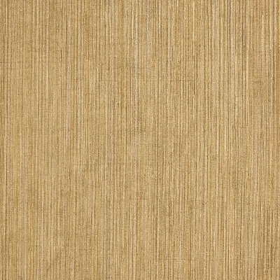 Обои 28814 Sirpi Muralto Dream