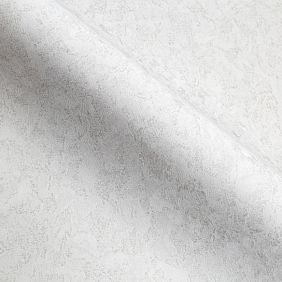 Обои HC71844-24 Home color Bionica Home color коллекция Bionica производства РОССИЯ в интернет-магазине Обоитрейд