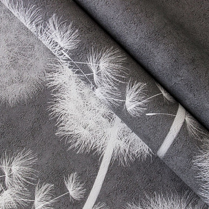 Обои 70436-44 R аспект Соло R аспект коллекция Соло производства РОССИЯ в интернет-магазине Обоитрейд