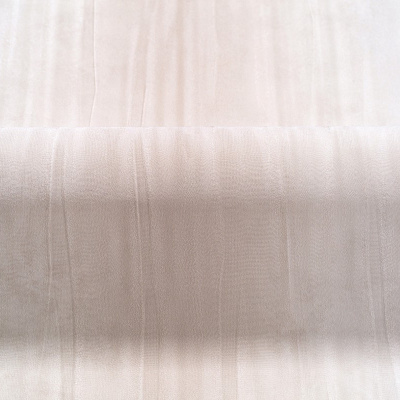 Обои PL71680-28 Палитра Fergana