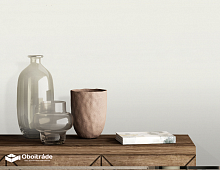 Обои 7315-29 Euro Decor Stronghold