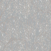 Обои Hg38 008 Hygge Roll Hygge 5 Nature