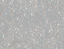 Обои Hg38 008 Hygge Roll Hygge 5 Nature