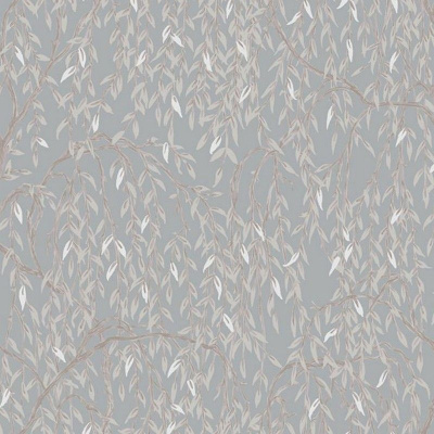 Обои Hg38 008 Hygge Roll Hygge 5 Nature