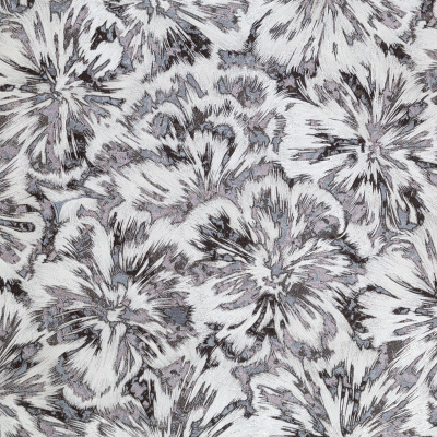 Обои PL71706-45 Палитра Madeira