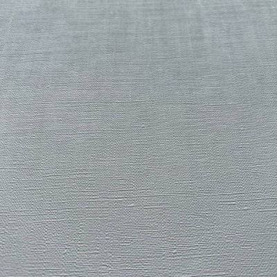 Обои 3908-82 AS Creation Maison Charme