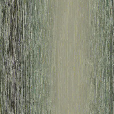 Обои WC90502 Harrison Prints Ashby