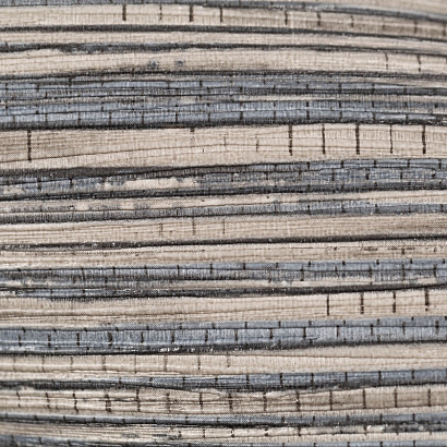 Обои VV72150-48 VOG Christopher VOG коллекция Christopher производства РОССИЯ в интернет-магазине Обоитрейд